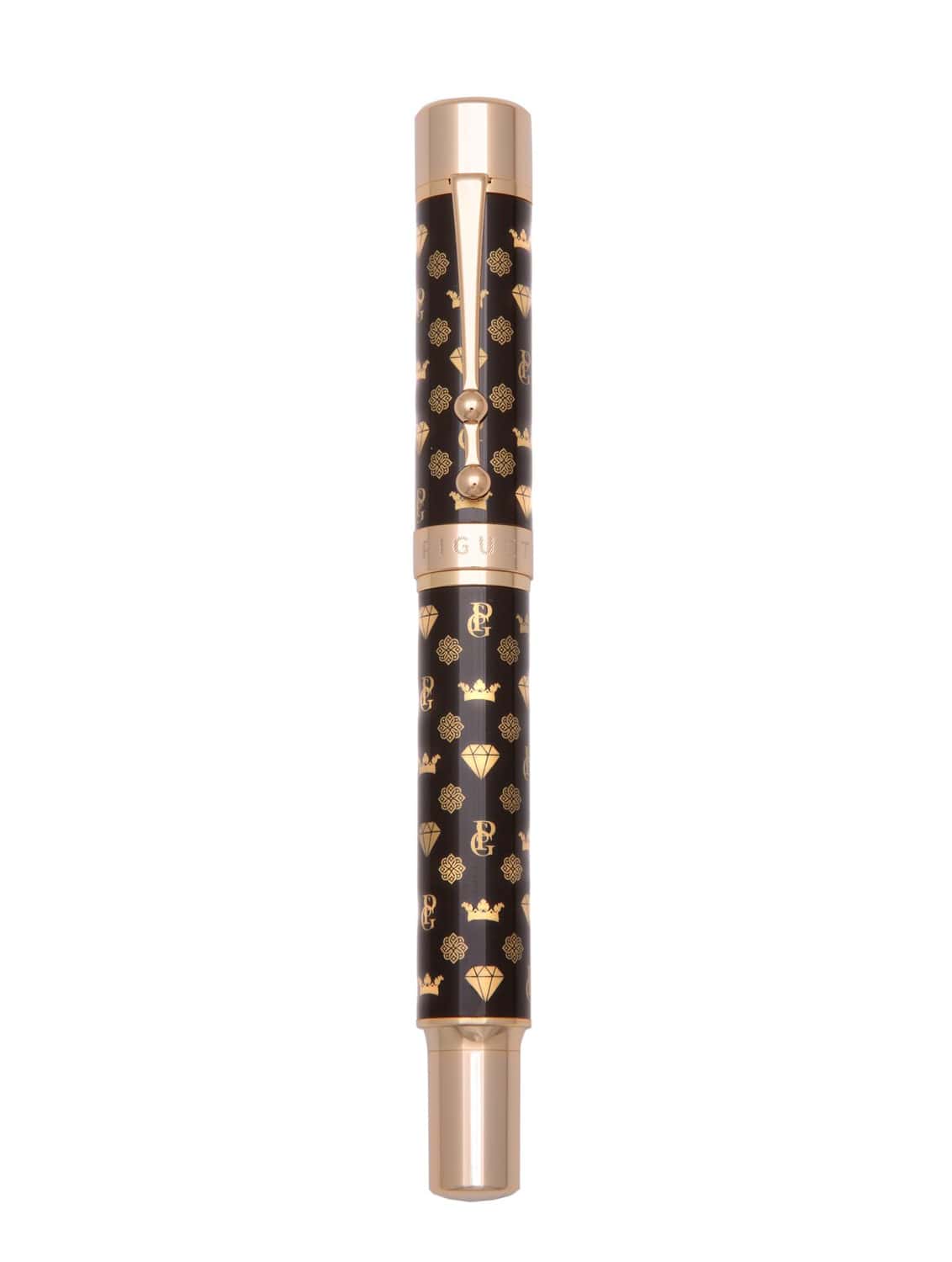Piguet – Monogram (Rollerball)