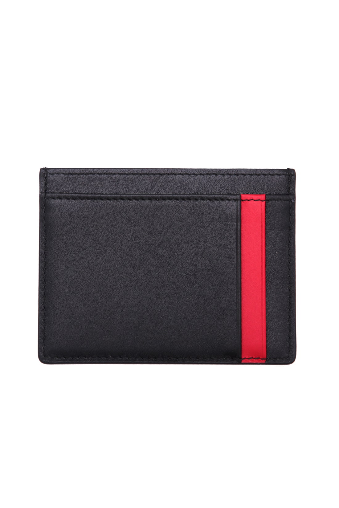 Piguet – Rouge Hediye Seti