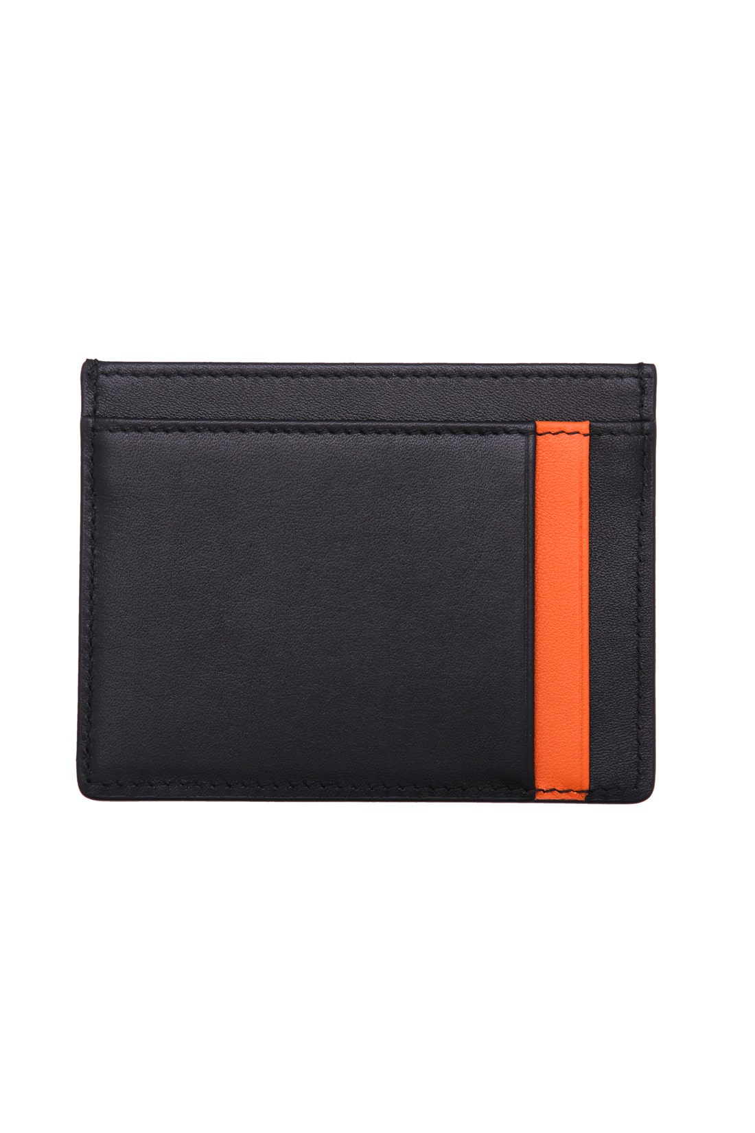 Piguet – l’orange Deri Kartlık