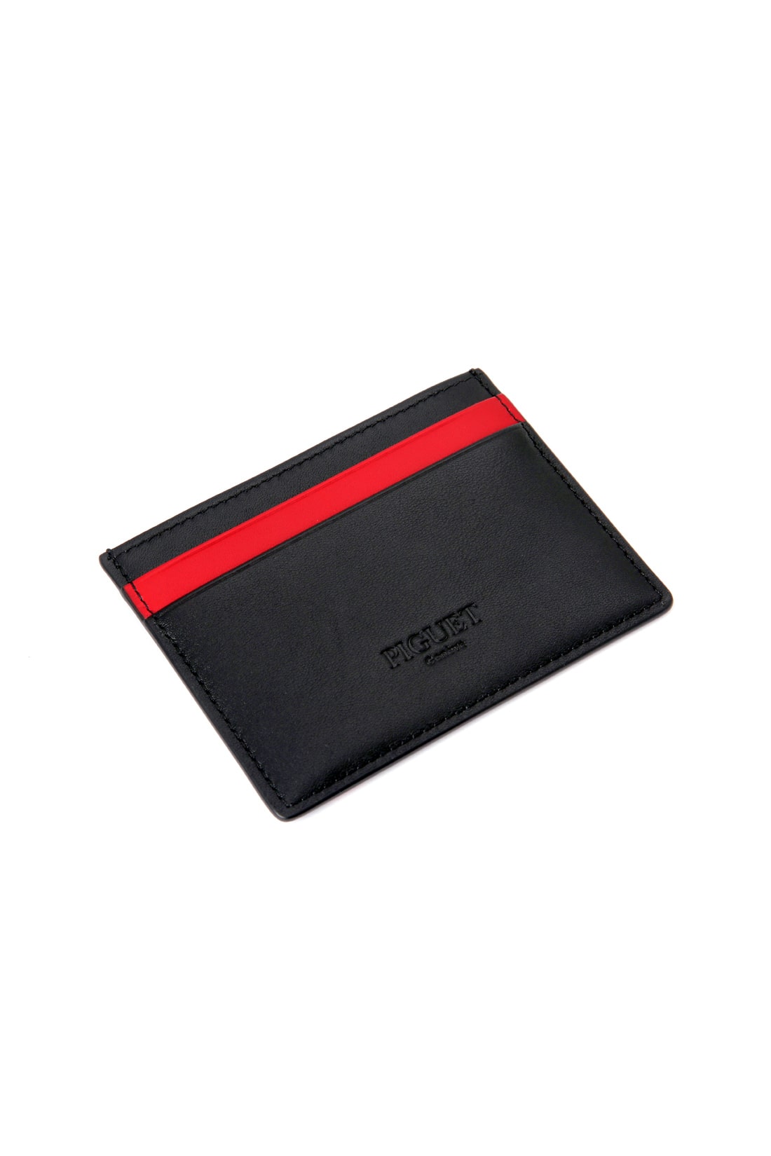 Piguet – Rouge Deri Kartlık