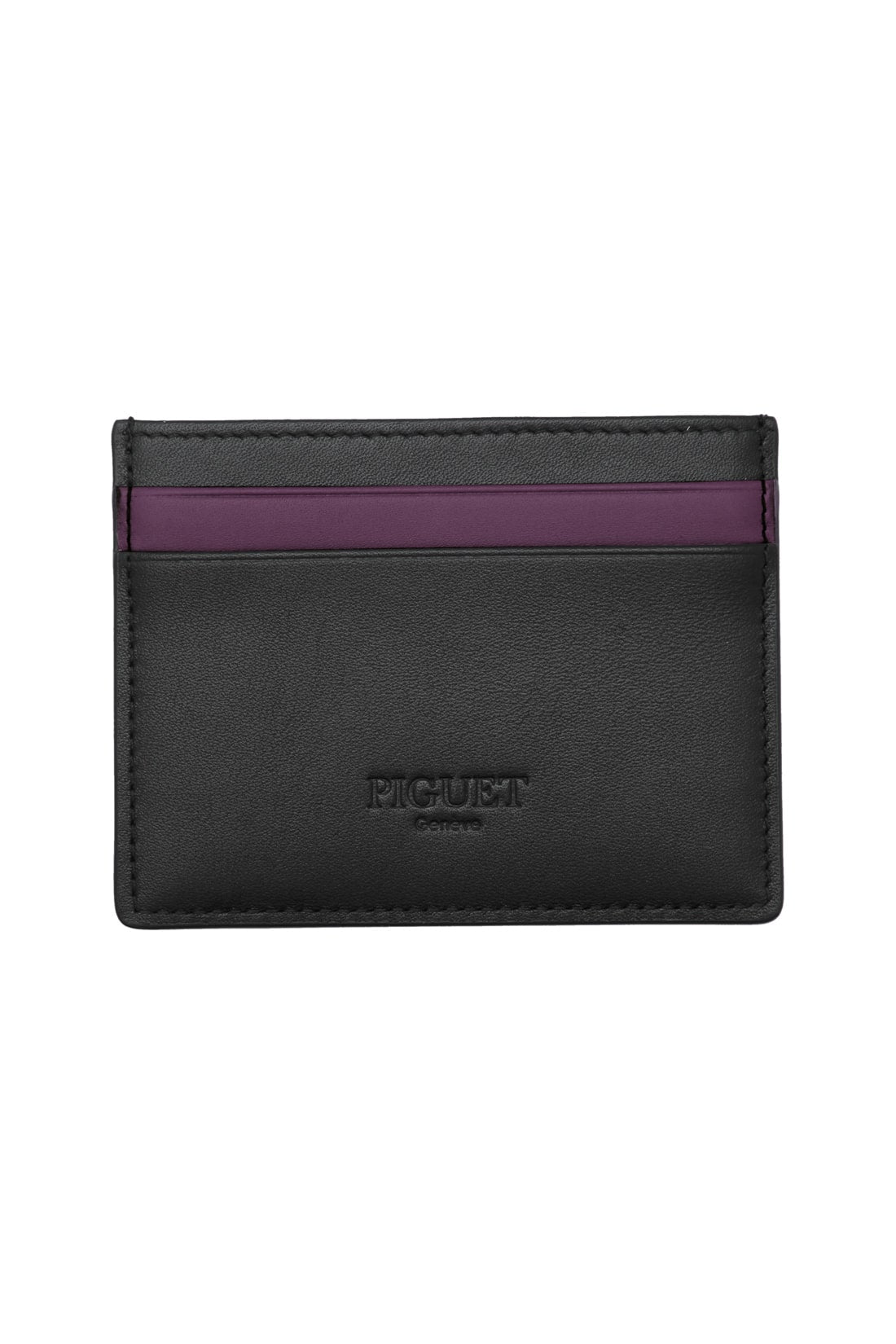 Piguet –Amour Violet Hediye Seti