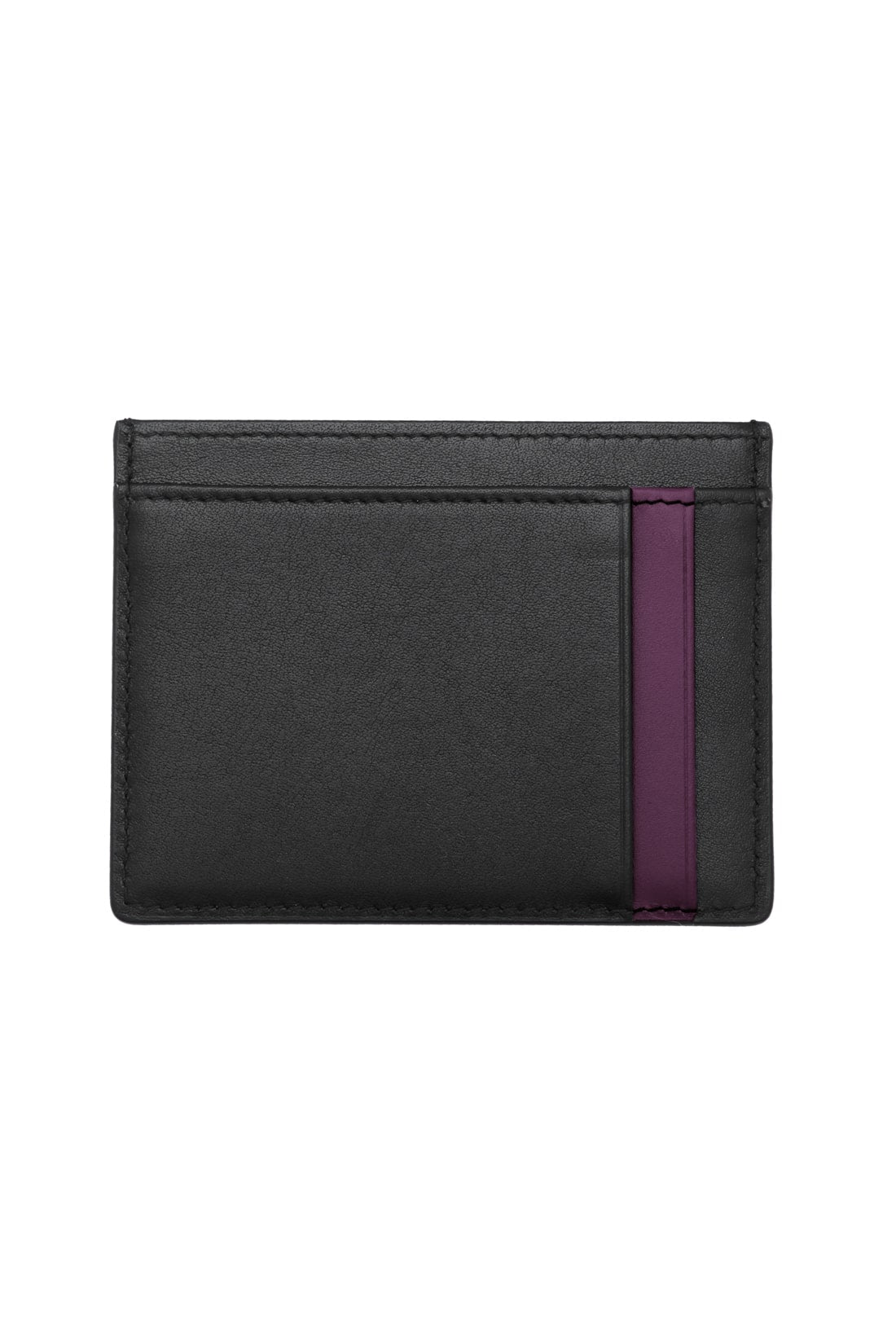 Piguet –Amour Violet Hediye Seti