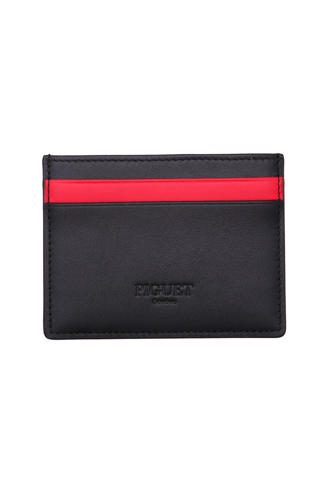 Piguet – Rouge Hediye Seti