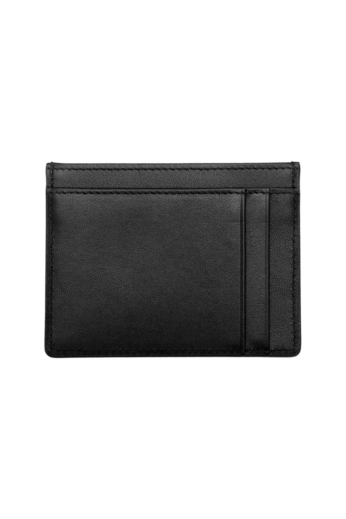 Piguet – Noir Deri Kartlık