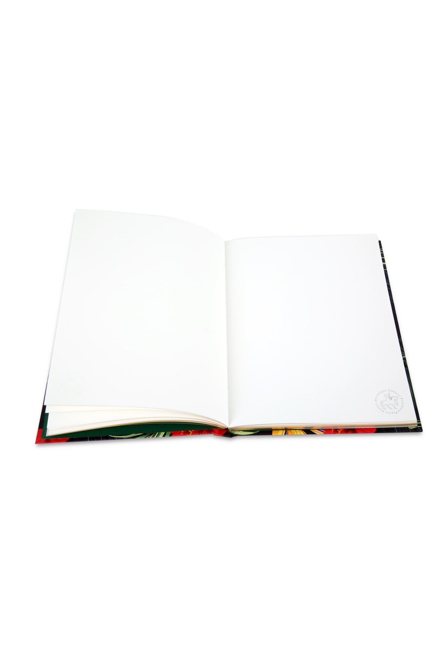 Piguet Hummingbird's Song Defter