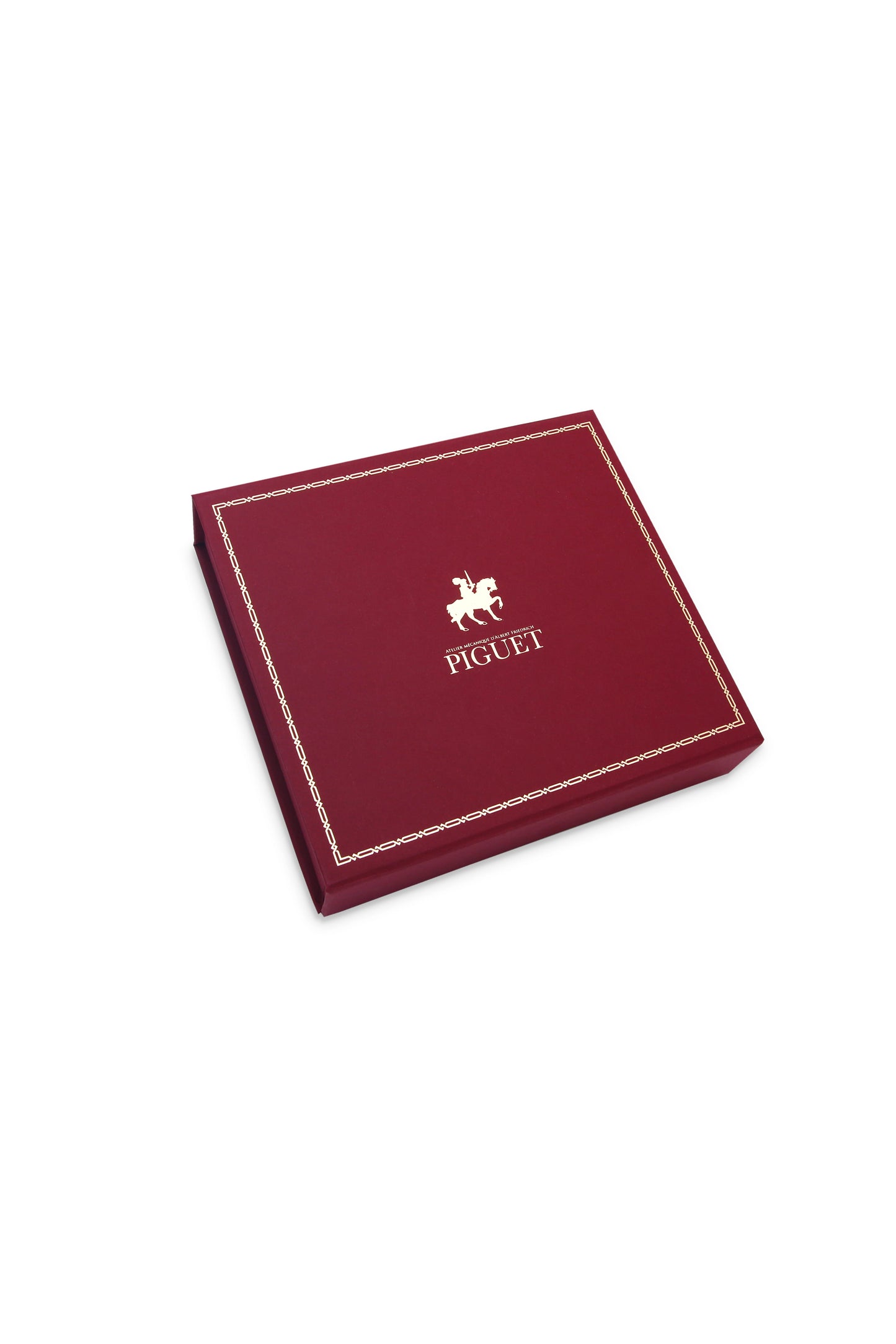 Piguet – Océan Bleu Hediye Seti