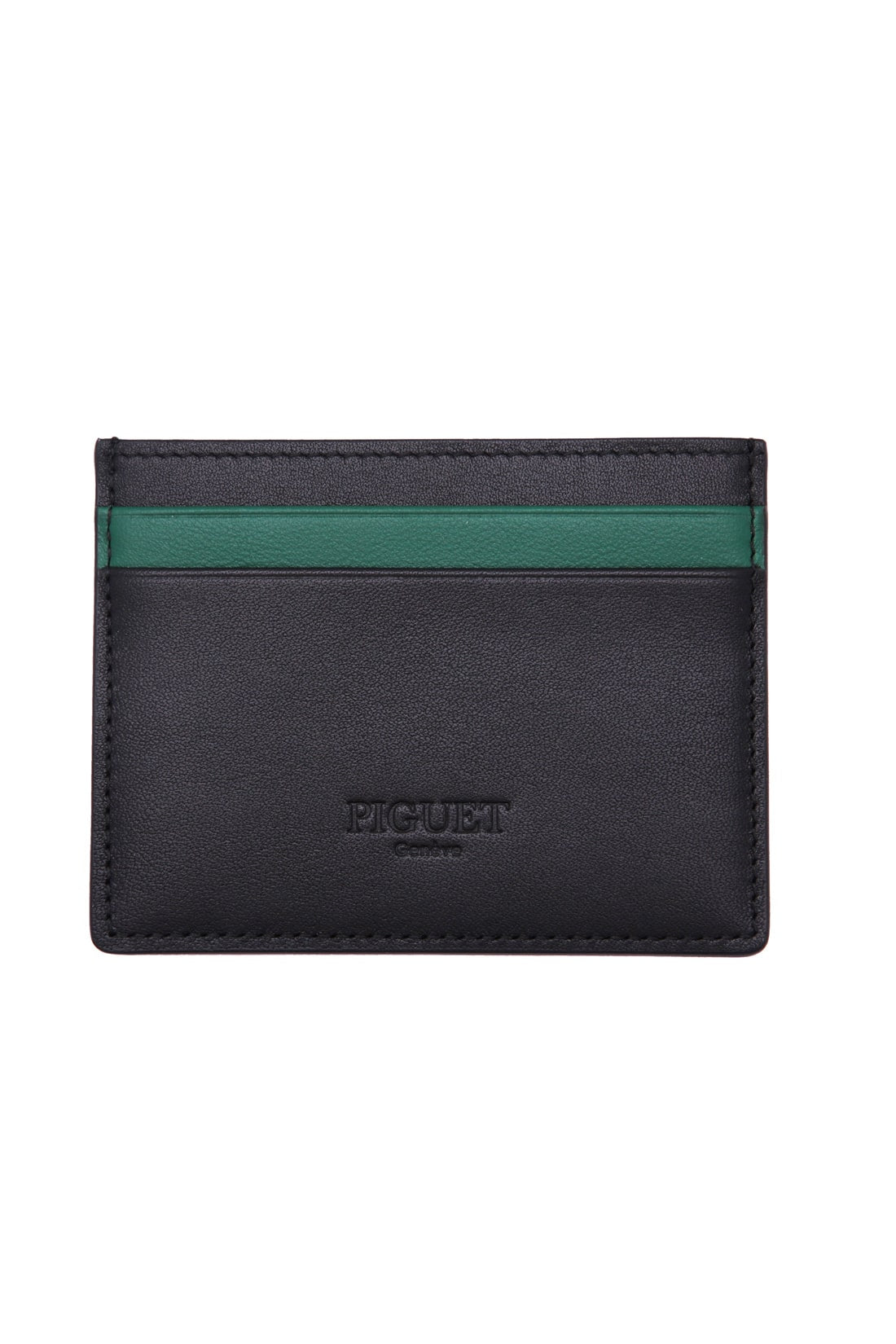 Piguet – Marble Vert Hediye Seti