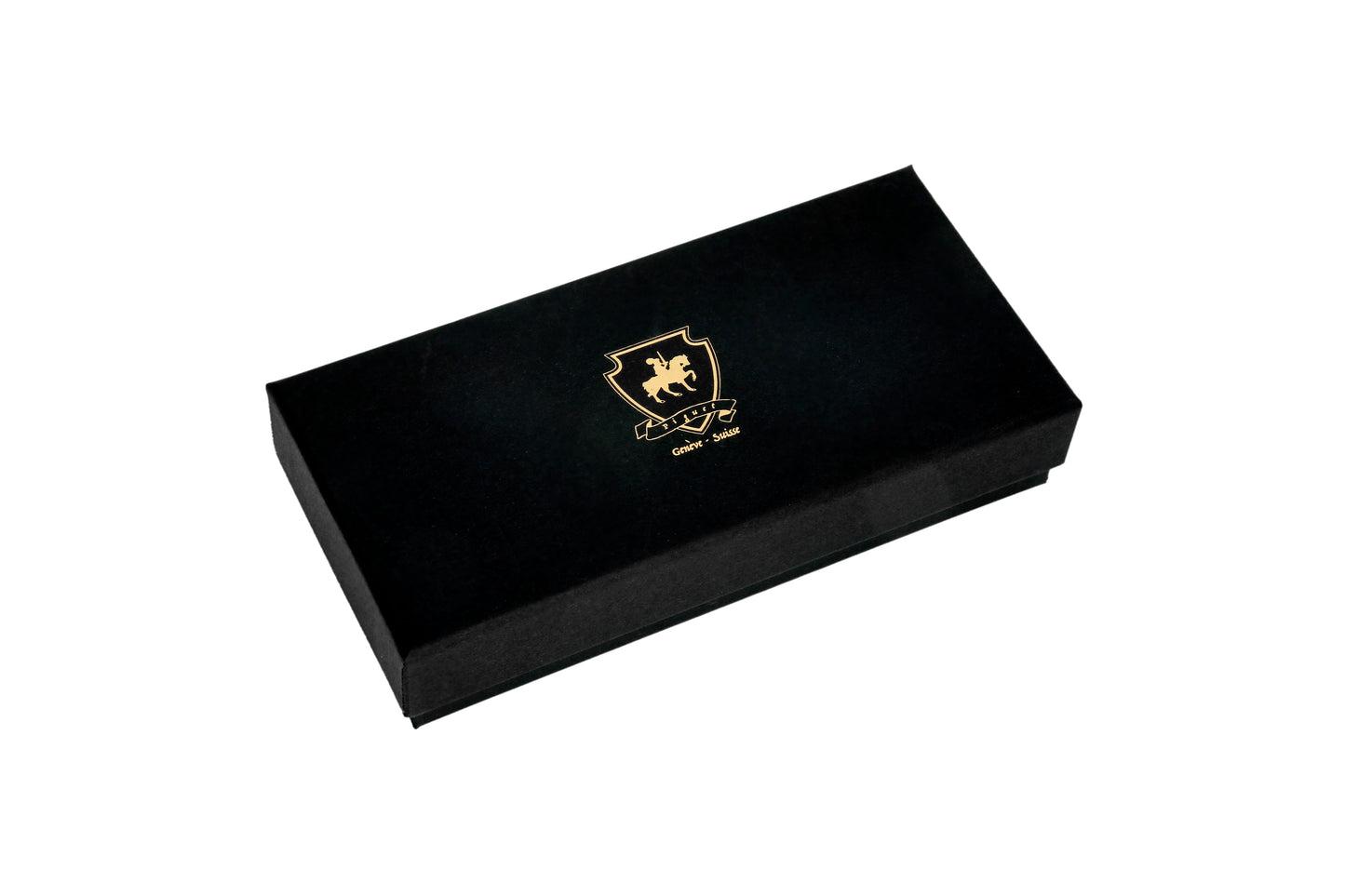 Piguet Sigma V Deluxe Tükenmez Kalem