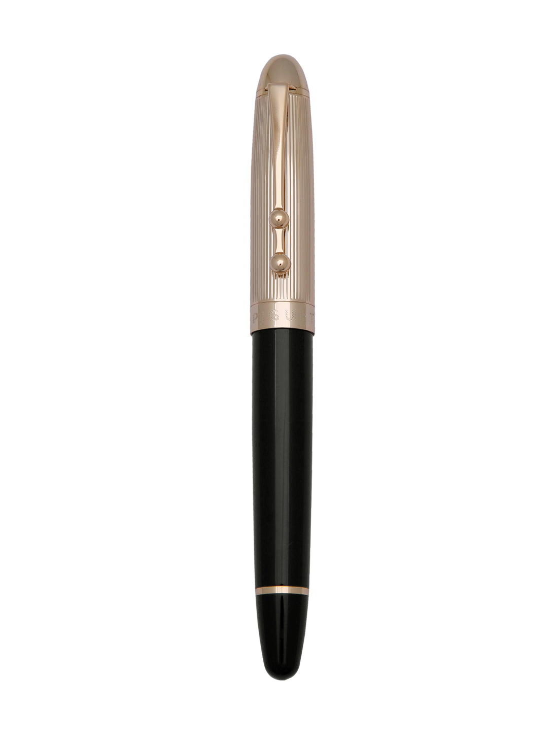 Piguet Sigma V Deluxe l’Doré Dolma Kalem