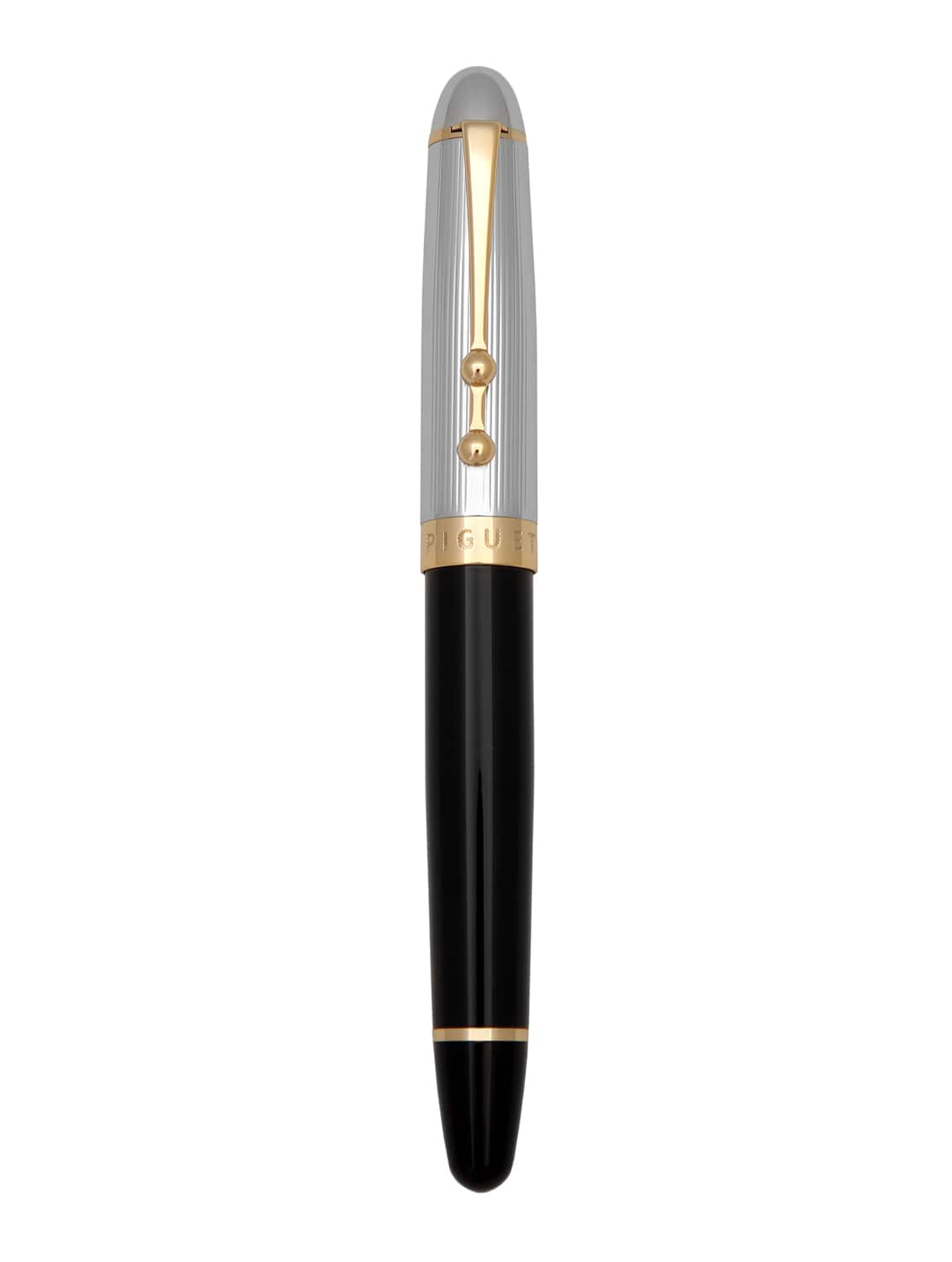 Piguet Sigma V Deluxe Rollerball Kalem