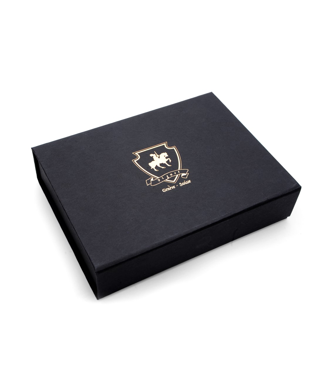 Piguet Sigma V Deluxe Rollerball Kalem