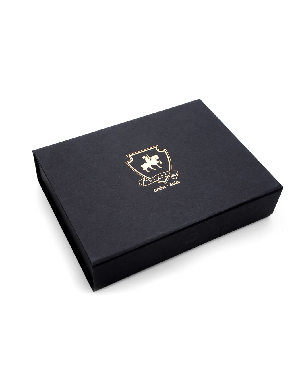 Piguet – T A U R U S Amour Violet Dolma Kalem