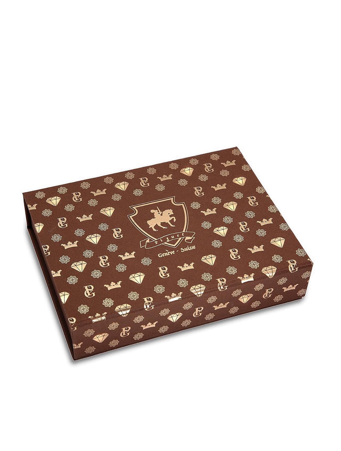 Piguet – Monogram (Rollerball)