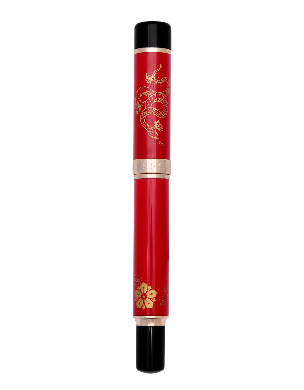 Piguet – Year of the Snake Limited Edition
