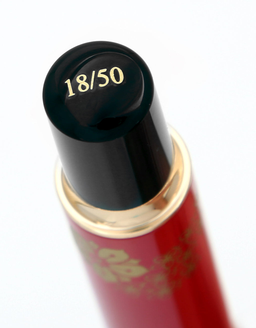Piguet – Year of the Snake Limited Edition