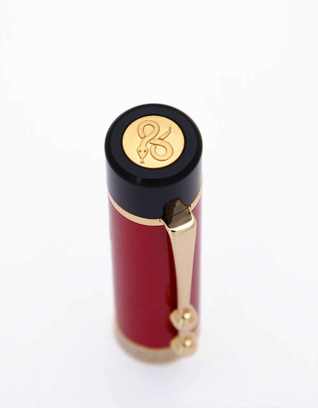 Piguet – Year of the Snake Limited Edition