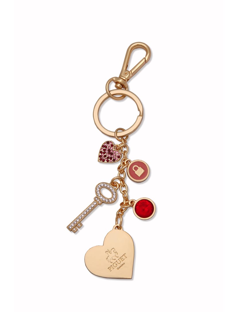 Piguet - Charm d'Amour
