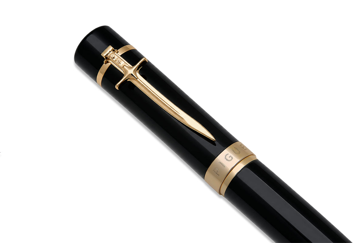 Piguet Mehmed the Conqueror Special Edition Dolma Kalem