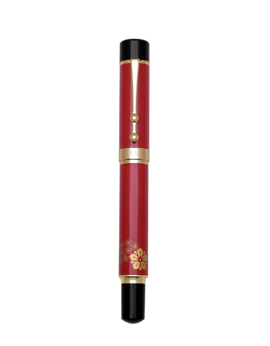 Piguet – Year of the Snake Limited Edition
