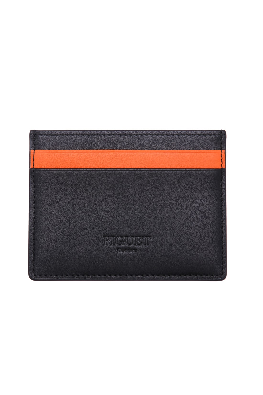 Piguet – l’orange Hediye Seti
