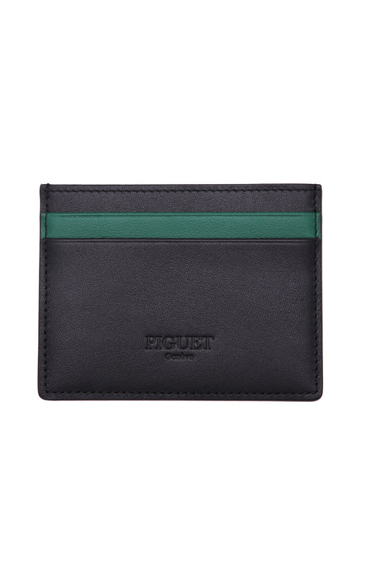Piguet – Marbre Vert Deri Kartlık