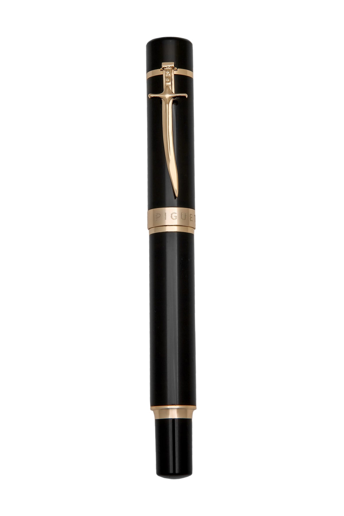 Piguet Mehmed the Conqueror Special Edition Dolma Kalem