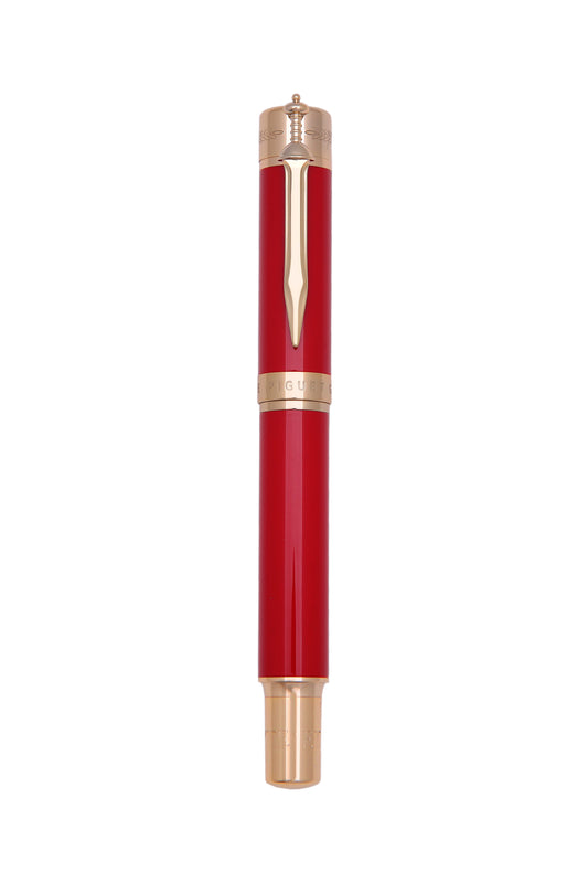 Sezar Special Edition Rollerball Kalem