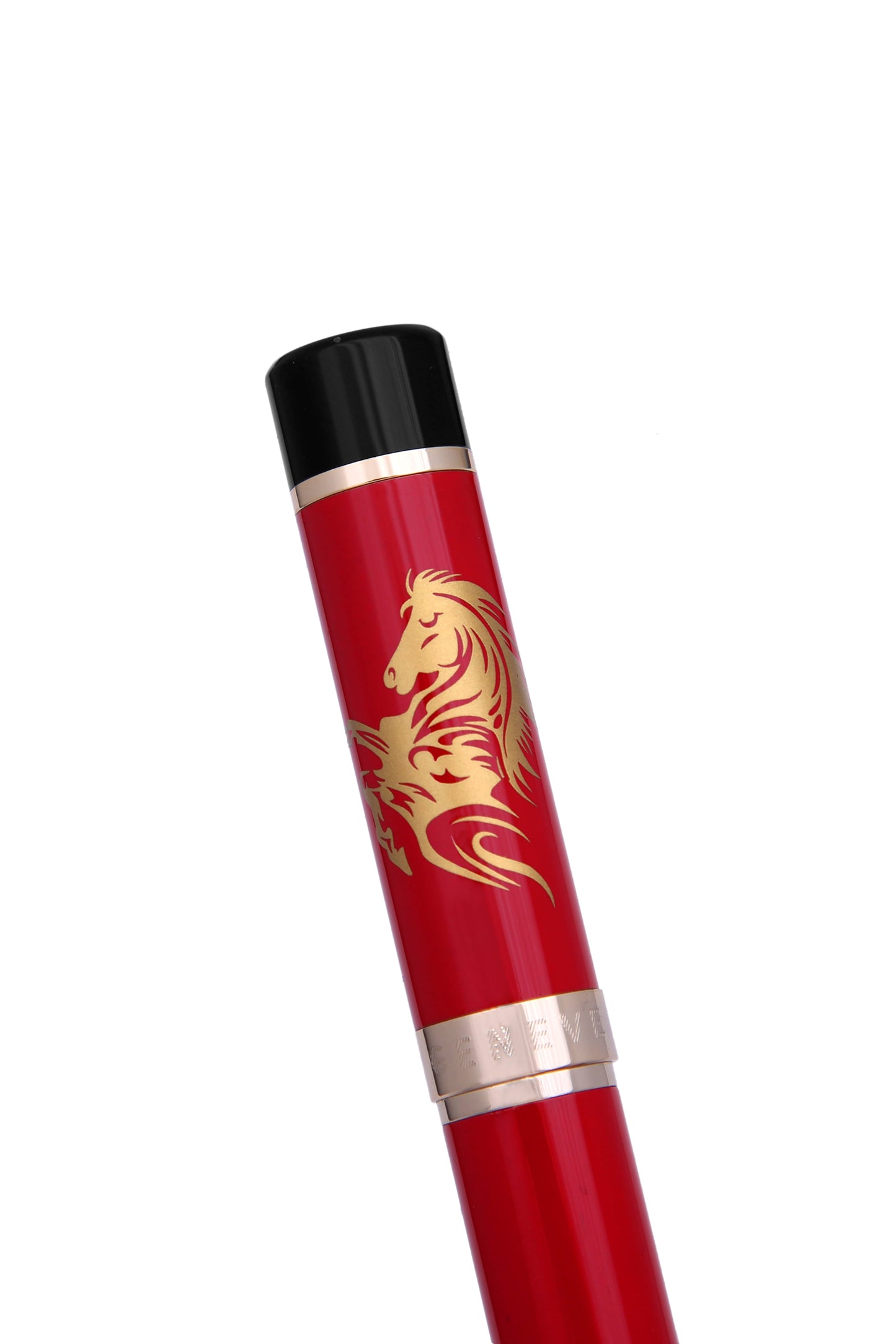 Piguet – Year of the Horse Limited Edition