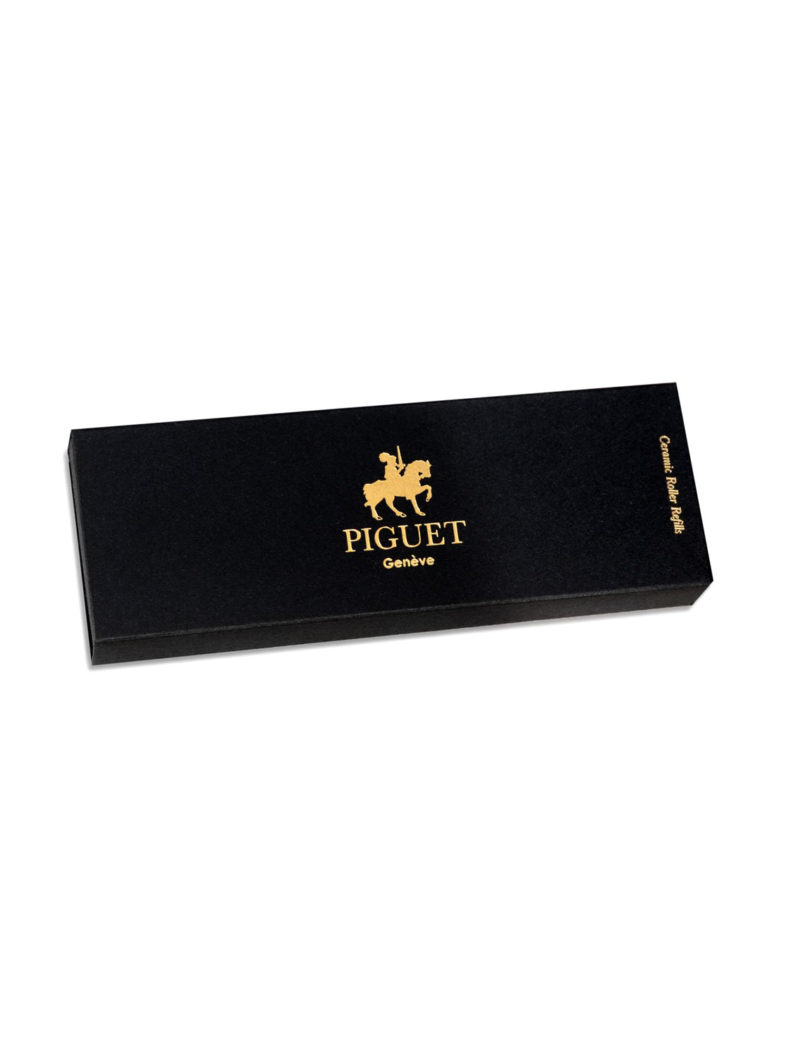 Piguet Rollerball Refill - Mavi